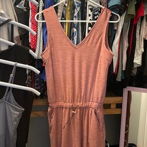 Old navy active jumpsuit